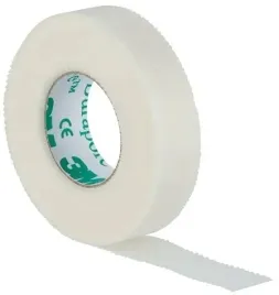 3m-durapore-125cm-x-91m-1szt-1538-0