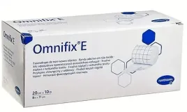 hartmann-omnifix-e-20cm-x-10m-1szt