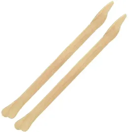 medispat-szpatulki-drewniane-do-wymazow-100szt