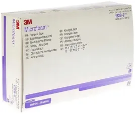 3m-microfoam-5cm-x-5m-6szt-1528-2