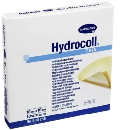 hartmann-hydrocoll-thin-10-cm-x-10-cm-10-szt