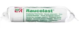 landr-raucolast-15cmx4m-1szt-pakowany-pojedynczo