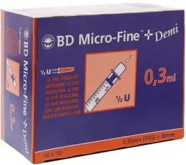 bd-micro-fine-u-100-03ml-30g-030-x-8mm-100szt