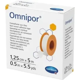 hartmann-omnipor-125cm-x-5m-plaster-z-wlokniny