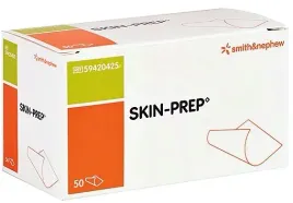 smith-nephew-skin-prep-7-x-3cm-50szt