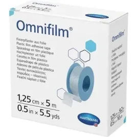 hartmann-omnifilm-125cm-x-5m-przylepiec-z-folii