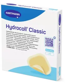 hartmann-hydrocoll-10-x-10-cm-10-szt