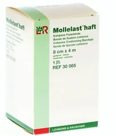 landr-mollelast-haft-8-cm-x-4-m-1szt