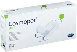 hartmann-cosmopor-steril-20-x-8-cm-25-szt