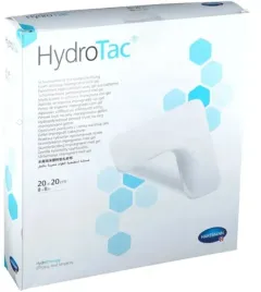 hartmann-hydrotac-20-x-20-cm-3-szt