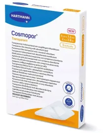 hartmann-cosmopor-transparent-5-x-72-cm-5-szt-przezroczysty
