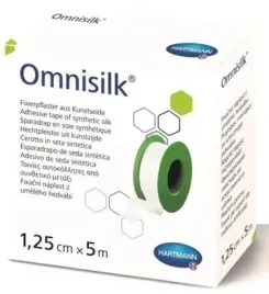 hartmann-omnisilk-125cm-x-5m-plaster-z-jedwabiu