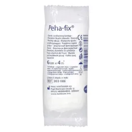 hartmann-peha-fix-6cm-x-4m-1-szt