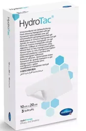 hartmann-hydrotac-10-x-20-cm-3-szt