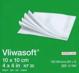 landr-vliwasoft-10-x10cm-50-x-2szt-jalowe-6w
