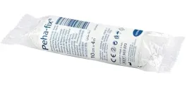 hartmann-peha-fix-10cm-x-4m-1-szt