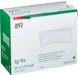 landr-tg-fix-rozmiar-d-25m-glowa-maly-tulow