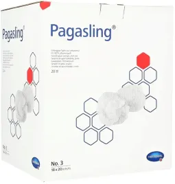 hartmann-pagasling-rozmiar-3-18-x-20szt-jalowy