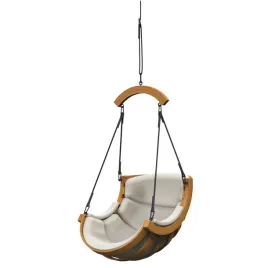 fotel-jednoosobowy-alpha-wiszacy-bezowy-hustawka-ogrodowa-bujak-na-taras