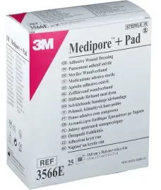 3m-medipore-pad-10cm-x-10cm-25szt-3566