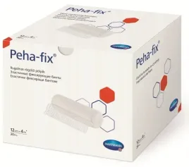 hartmann-peha-fix-12cm-x-4m-20szt
