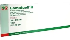 landr-lomatuell-h-10-x-30cm-10szt
