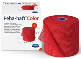 hartmann-peha-haft-color-red-8cm-x-20m-1szt