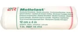 landr-mollelast-12-cm-x-4-m-1szt