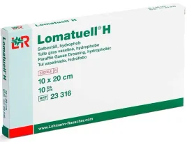 landr-lomatuell-h-10-x-20cm-10szt