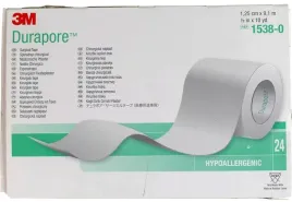 3m-durapore-125cm-x-91m-24szt-1538-0