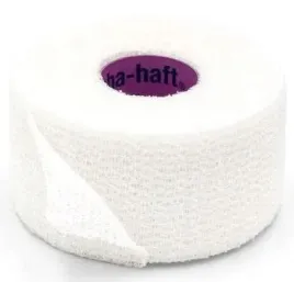 hartmann-peha-haft-latex-free-4cm-x-20m-1szt