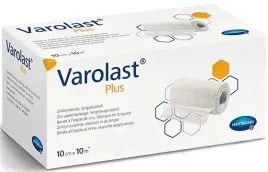 hartmann-varolast-plus-10-cm-x-10-m-1szt