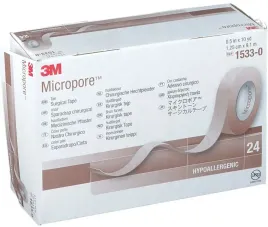 3m-micropore-125cm-x-91m-24szt-cielisty-1533-0