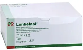 landr-lenkelast-20-cm-x-5-m-10szt