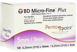 bd-micro-fine-plus-5mm-31g-penta-point-pen-needles