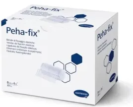 hartmann-peha-fix-8cm-x-4m-20szt