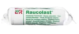 landr-raucolast-12cm4m-20szt-pakowany-pojedynczo