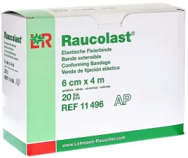 landr-raucolast-6-cm-x-4-m-20szt