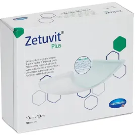 hartmann-zetuvit-plus-10-x-10-cm-10-szt