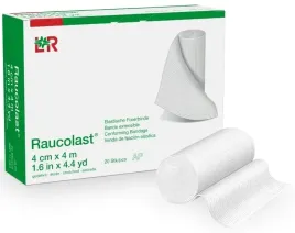 landr-raucolast-4-cm-x-4-m-20szt