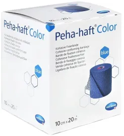 hartmann-peha-haft-color-blue-10cm-x-20m-1szt