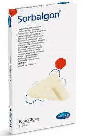 hartmann-sorbalgon-10-cm-x-20-cm-5-szt