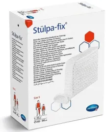 hartmann-stulpa-fix-rozmiar-nr-5-25m