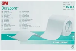 3m-durapore-25cm-x-91m-12szt-1538-1