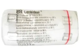 landr-lenkideal-10cm-x-5m-1szt-z-zapinkami