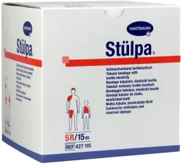 hartmann-stulpa-rozmiar-5-szer-12cm-dl-15m