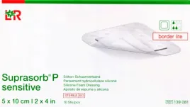 landr-suprasorb-p-sensitive-border-lite-5-x-10cm-10szt