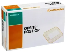 smith-nephew-opsite-post-op-95cmx85cm-20szt