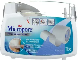 3m-micropore-25cm-x-5m-z-dyspenserem