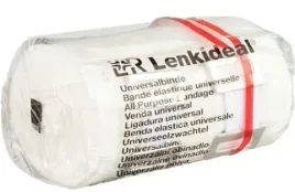 landr-lenkideal-8cm-x-5m-1szt-z-zapinkami
